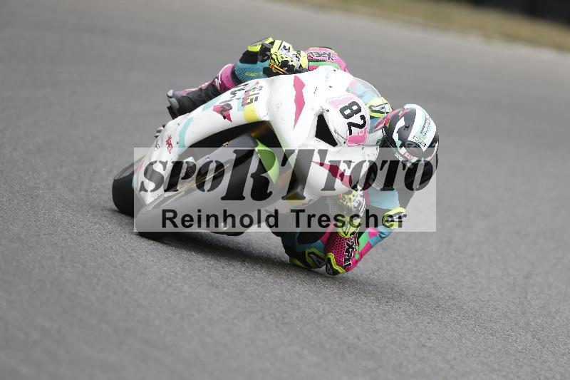 /37 09.08.2026  Pluess Motosport ADR/Freies Fahren/82
